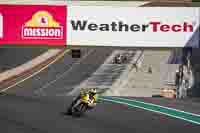 Laguna-Seca;event-digital-images;motorbikes;no-limits;peter-wileman-photography;trackday;trackday-digital-images